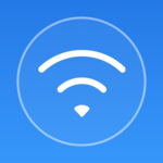 Mi Wi-Fi icon