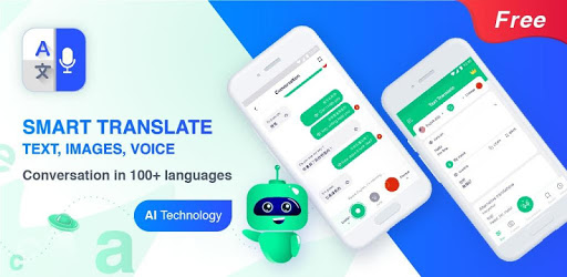 iTranslate – Translator & Dictionary, Text Scanner pc screenshot iTranslate – Translator & Dictionary, Text Scanner pc screenshot