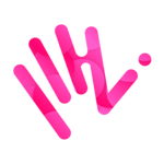 Flash Emoji Keyboard & Themes icon