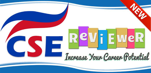 Civil Service Exam Reviewer Philippines pc screenshot Civil Service Exam Reviewer Philippines pc screenshot