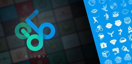 Logo Maker & Logo Creator pc screenshot Logo Maker & Logo Creator pc screenshot