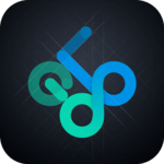 Logo Maker & Logo Creator icon