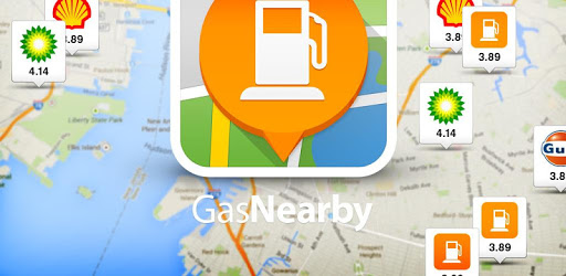 Find Cheap Gas Prices Near Me pc screenshot Find Cheap Gas Prices Near Me pc screenshot