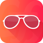 Glassify - TryOn Glasses icon