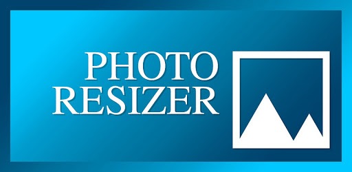 Photo Resizer pc screenshot Photo Resizer pc screenshot