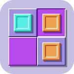 Push IT - Sokoban Puzzle icon