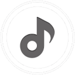 SAO Music Extension icon