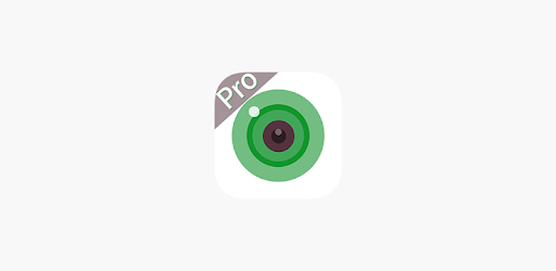 iCSee Pro pc screenshot