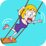 Save The Girl icon