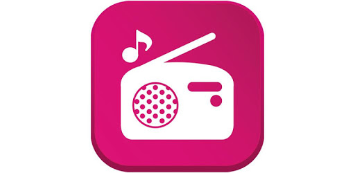 WOW Radio - Korea Radio (KPOP) pc screenshot