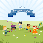 Children Songs Collection : English and Chinese for pc icon Children Songs Collection : English and Chinese for pc icon