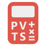 Thermonator - Thermodynamics calculator icon