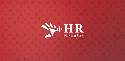HR Mangtaa pc screenshot