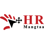 HR Mangtaa for pc icon