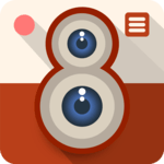 XnBooth icon