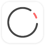 GIF Party - GIF Video Booth icon