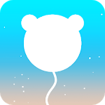 Climbing Up icon