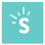 Shine - Fertility Tracker icon