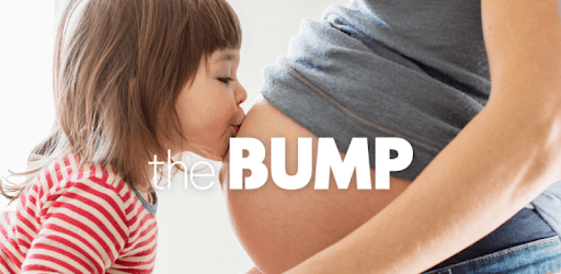 The Bump Pregnancy Tracker pc screenshot