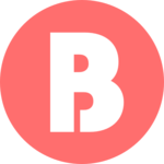 The Bump Pregnancy Tracker for pc icon