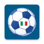 Serie A icon