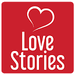 True Love Stories for pc icon