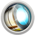 Flash Light - Zion Flash Light icon