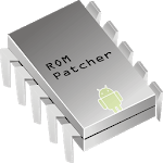 ROM Patcher for PC - How to Install on Windows PC, Mac
