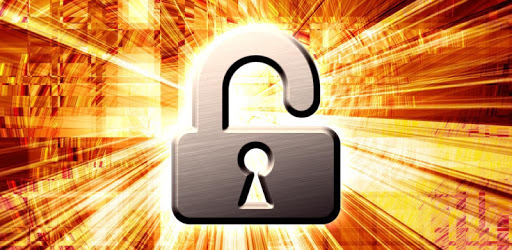 ZTE Sim Unlock Code pc screenshot ZTE Sim Unlock Code pc screenshot