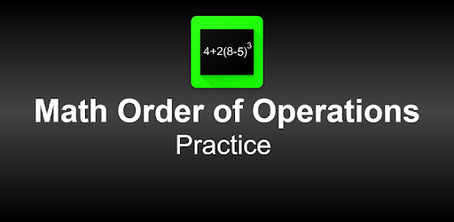 Order of Operations (PEMDAS) Math Practice pc screenshot Order of Operations (PEMDAS) Math Practice pc screenshot