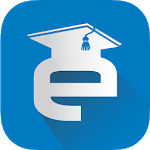 School Management App - EduXpert for pc icon