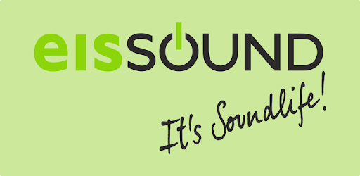 KBSOUND SELECT/SPACE BT pc screenshot KBSOUND SELECT/SPACE BT pc screenshot
