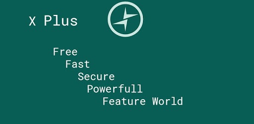 X Plus pc screenshot X Plus pc screenshot