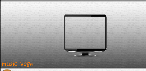 Audio Player X pc screenshot Audio Player X pc screenshot