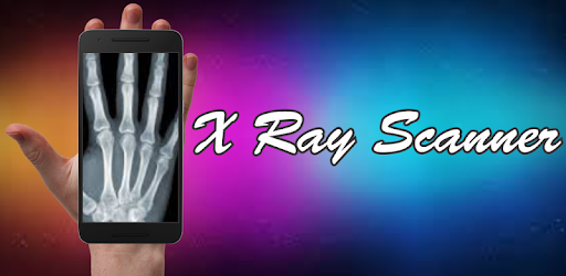 Xray body Scanner Simulator 2017 pc screenshot Xray body Scanner Simulator 2017 pc screenshot
