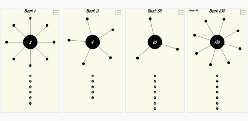 dots aa pc screenshot dots aa pc screenshot