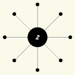 dots aa icon
