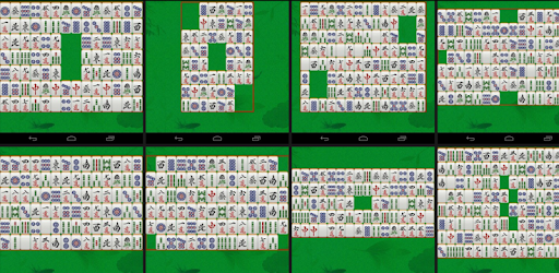 Mahjong Push for PC - How to Install on Windows PC, Mac