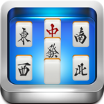 Mahjong Push for PC - How to Install on Windows PC, Mac