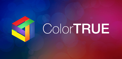 ColorTRUE pc screenshot ColorTRUE pc screenshot