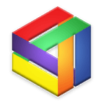 ColorTRUE icon