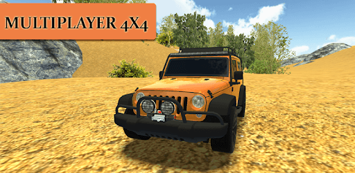 American Off-Road Outlaw pc screenshot American Off-Road Outlaw pc screenshot