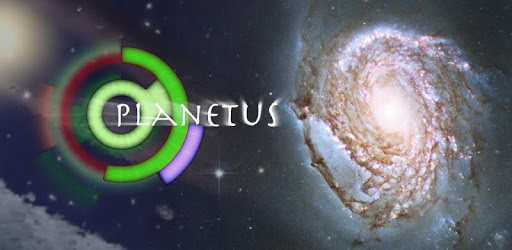 Planetus Astrology Free pc screenshot Planetus Astrology Free pc screenshot