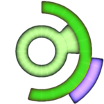 Planetus Astrology Free icon