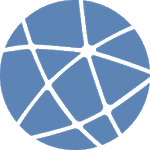 Whois & DNS Lookup - Domain/IP for pc icon
