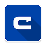 Learn Basic C - For Beginners for pc icon