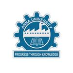 Anna University Results icon