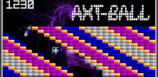 AXT-Ball pc screenshot AXT-Ball pc screenshot