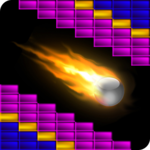 AXT-Ball icon