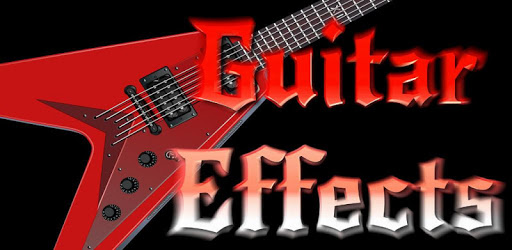 Guitar-Effects pc screenshot Guitar-Effects pc screenshot